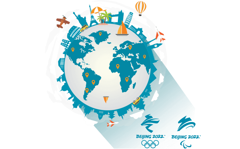 圭亚那回国加速器 - ROUTECN